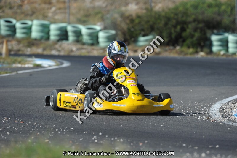 DSC (1237).JPG